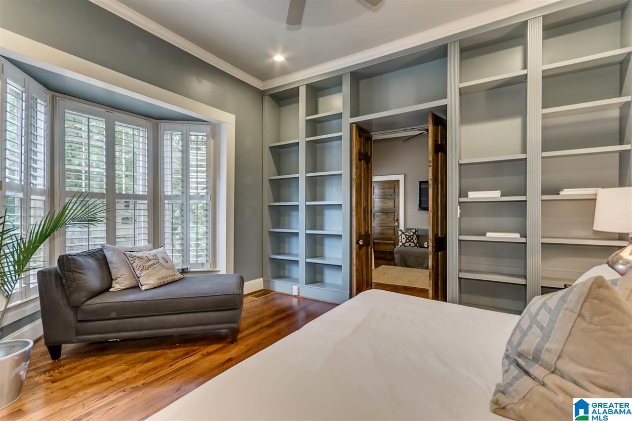 4045 Montevallo Road Birmingham, AL 35213 - Photo 21 of 50