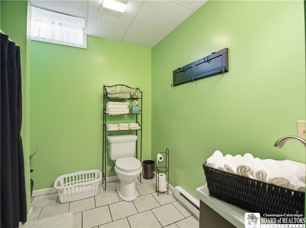 83 Center Street Ellery, NY 14712 - Photo 40 of 50