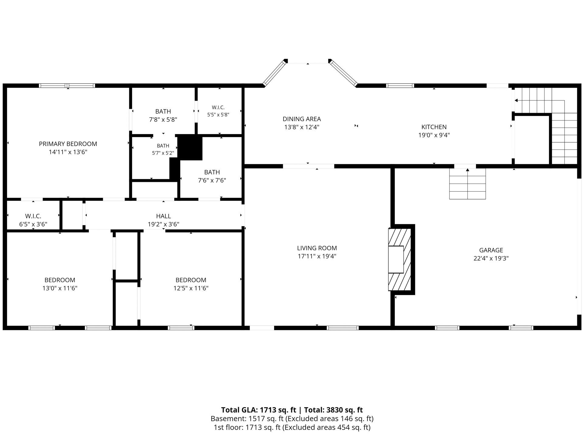 525 Gin Road Gold Hill, NC 28071 - Photo 32 of 33 Gallery Image 32