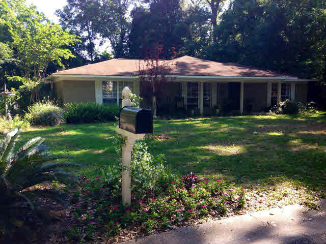 1 Paddock Drive Fairhope, AL 36532 - Photo 1 of 1