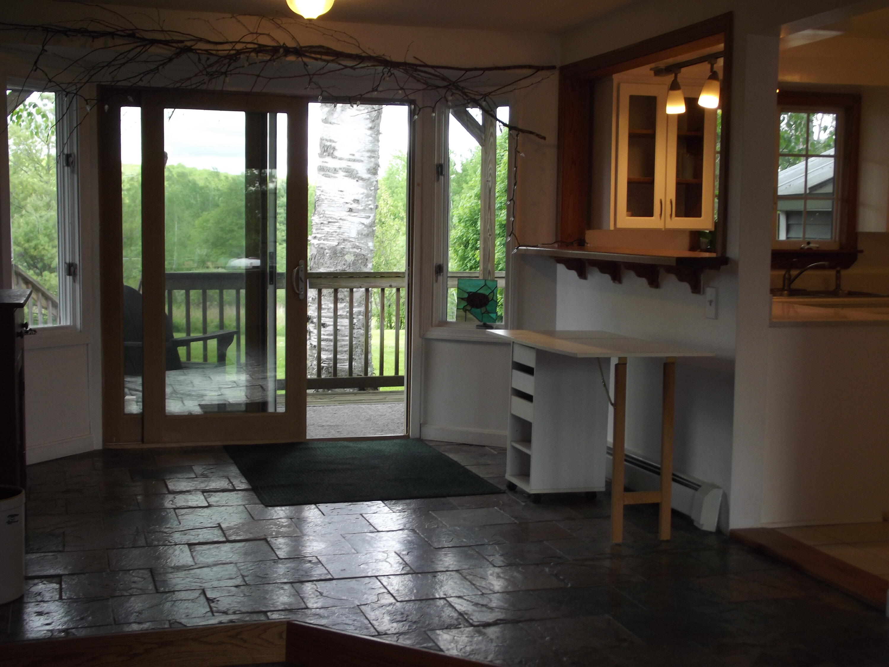 225 Skowhegan Road Fairfield, ME 04937 - Photo 14 of 41 13