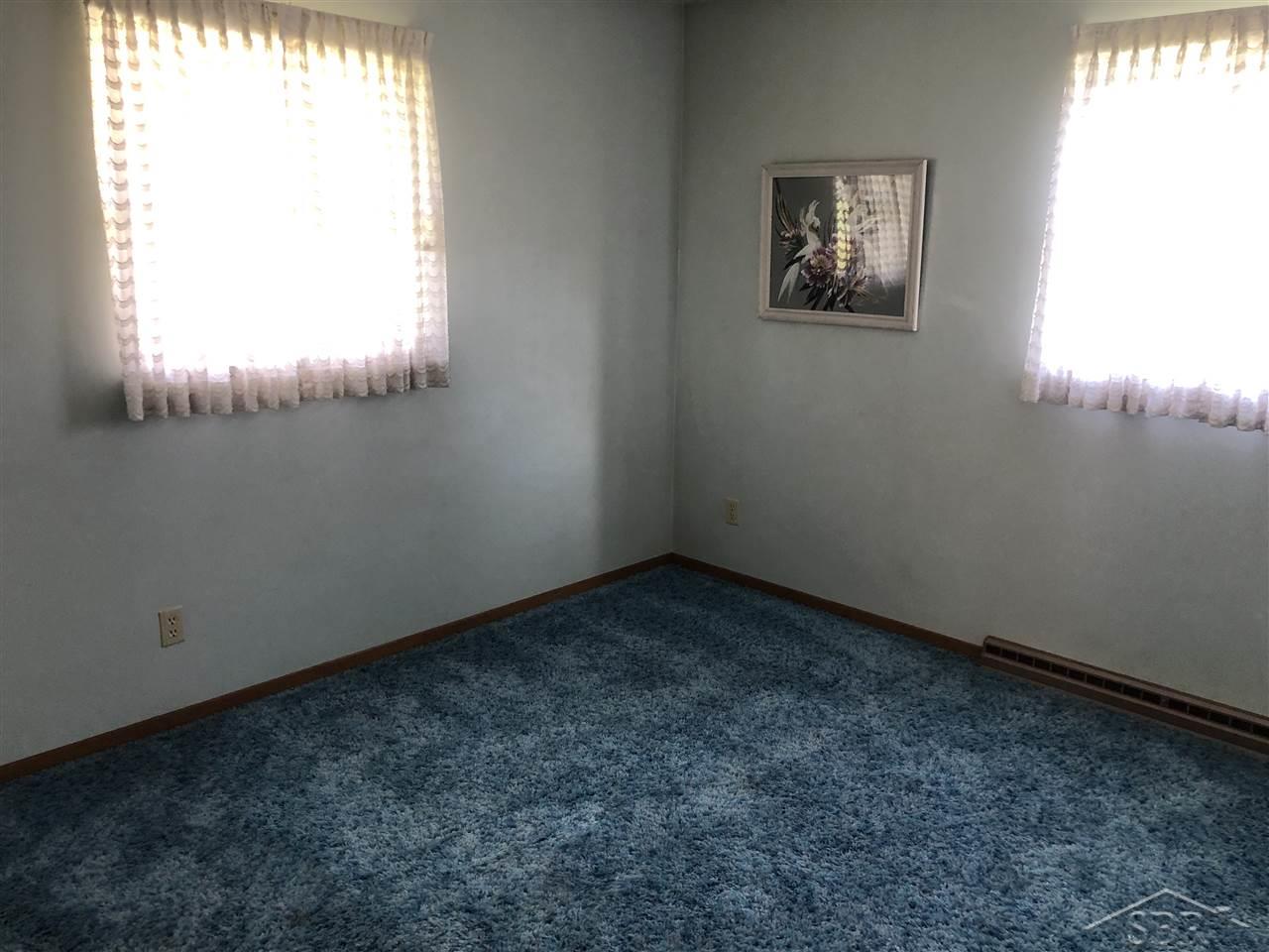 259 Frank Road Frankenmuth, MI 48734 - Photo 14 of 24 31378882-13.JPG