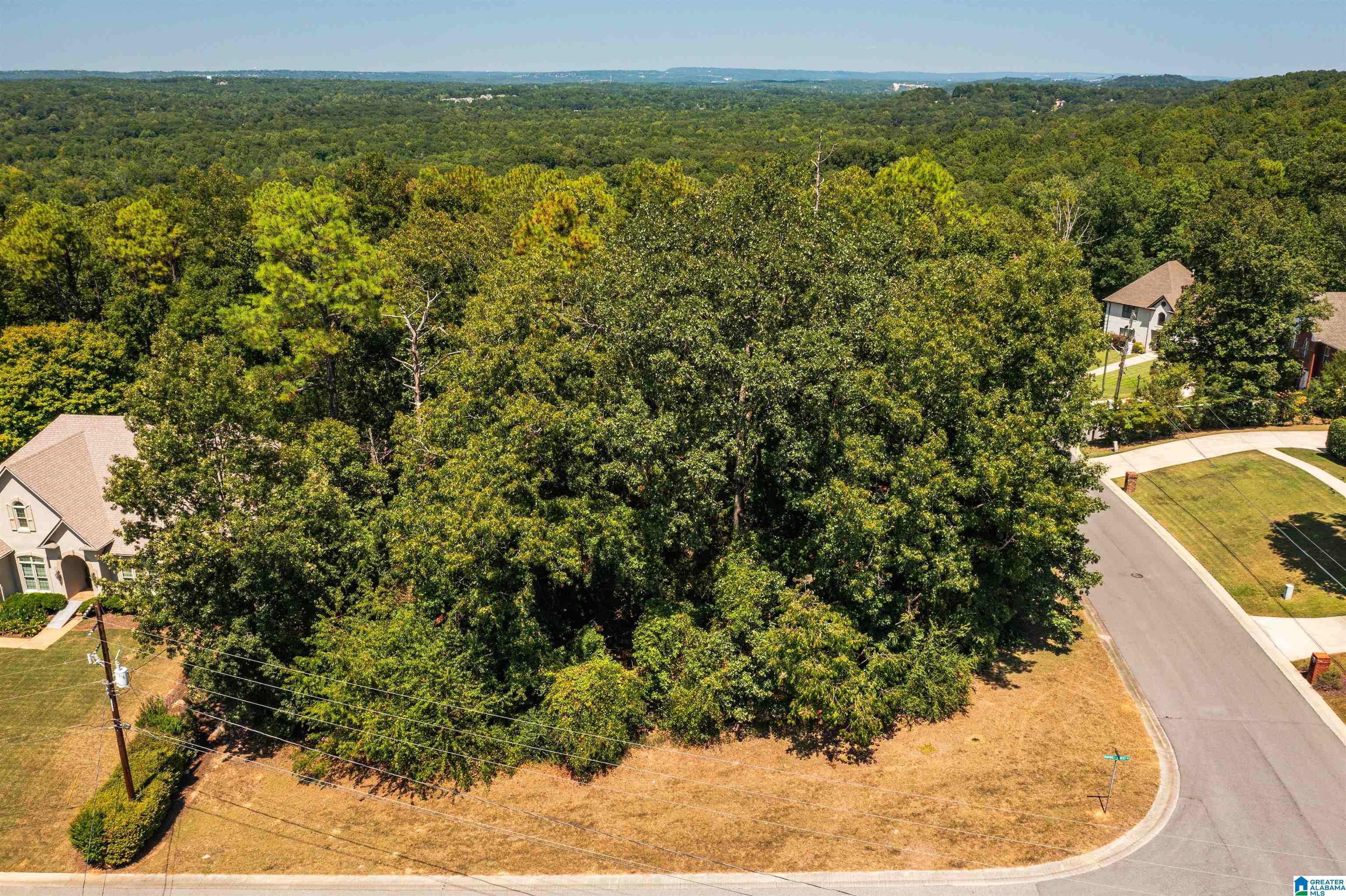 141 Newgate Road, Unit 141 Alabaster, AL 35007 - Photo 2 of 13
