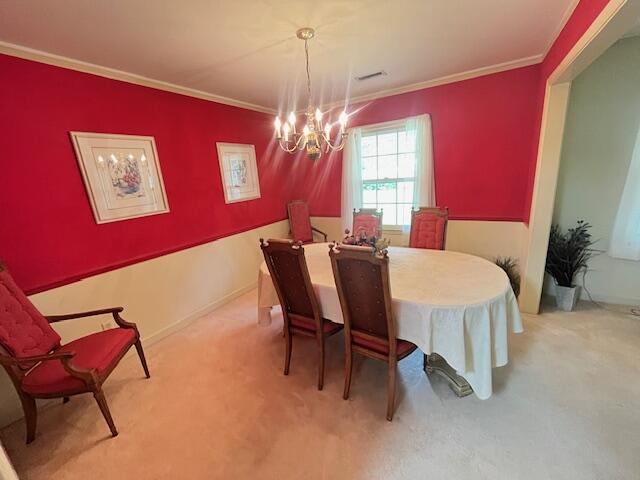 719 Fawn Circle Sumter, SC 29150 - Photo 16 of 44
