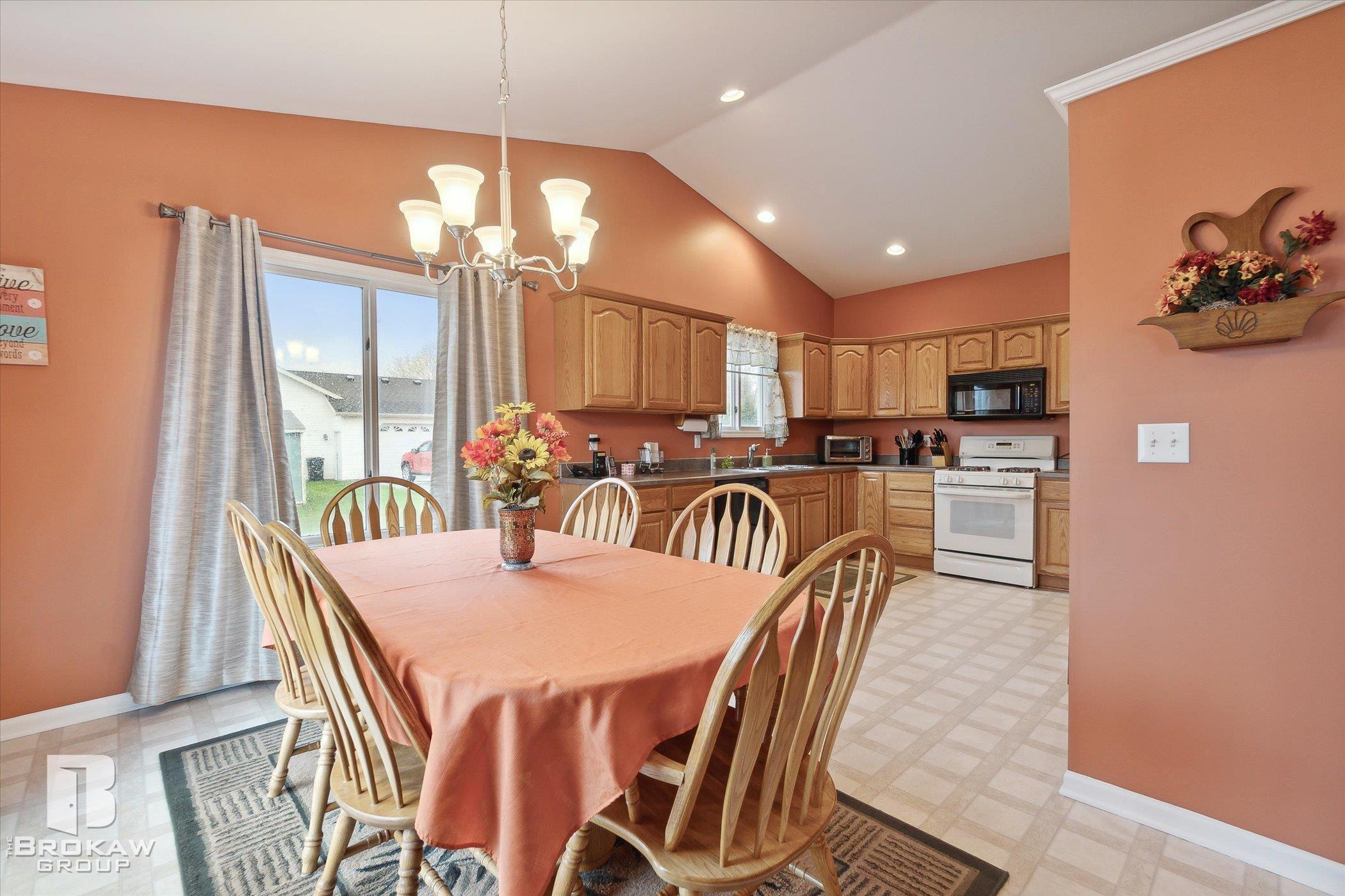 5040 Thomas Road Metamora, MI 48455 - Photo 17 of 55