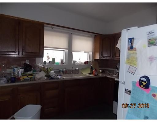 1608 Broadway Street Springfield, OH 45504 - Photo 5 of 5