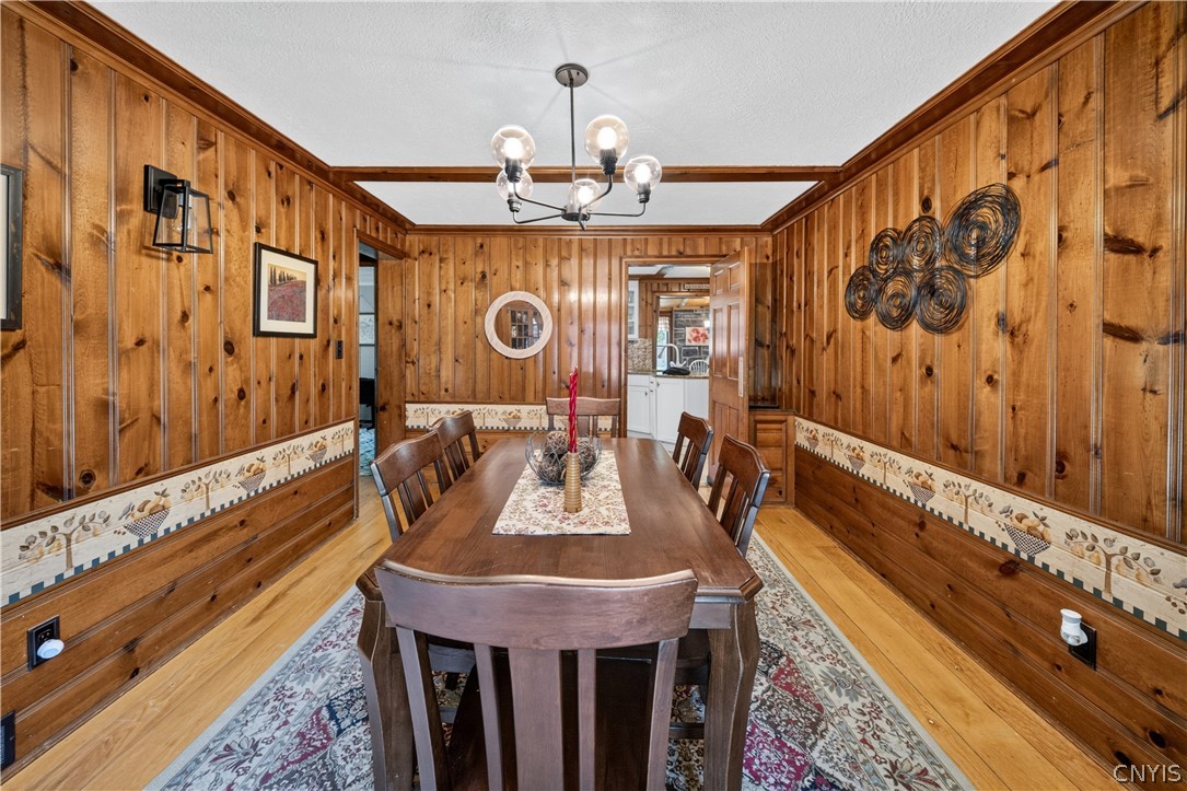 5352 Onondaga Road Syracuse, NY 13219 - Photo 23 of 49