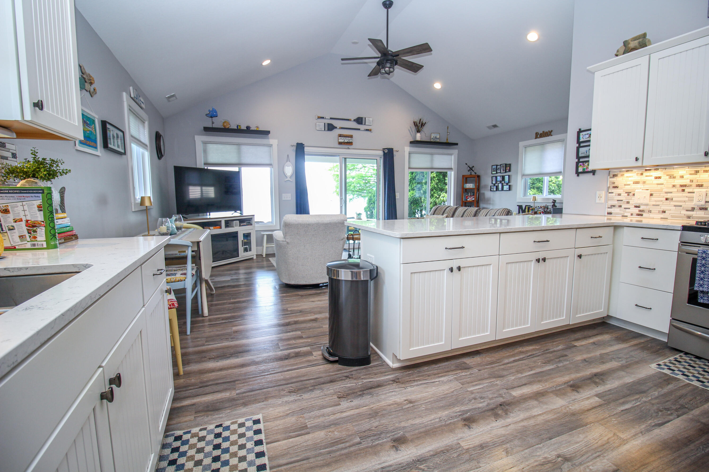 11790 Coon Hollow Road Three Rivers, MI 49093 - Photo 13 of 52 Coon Hollow-07