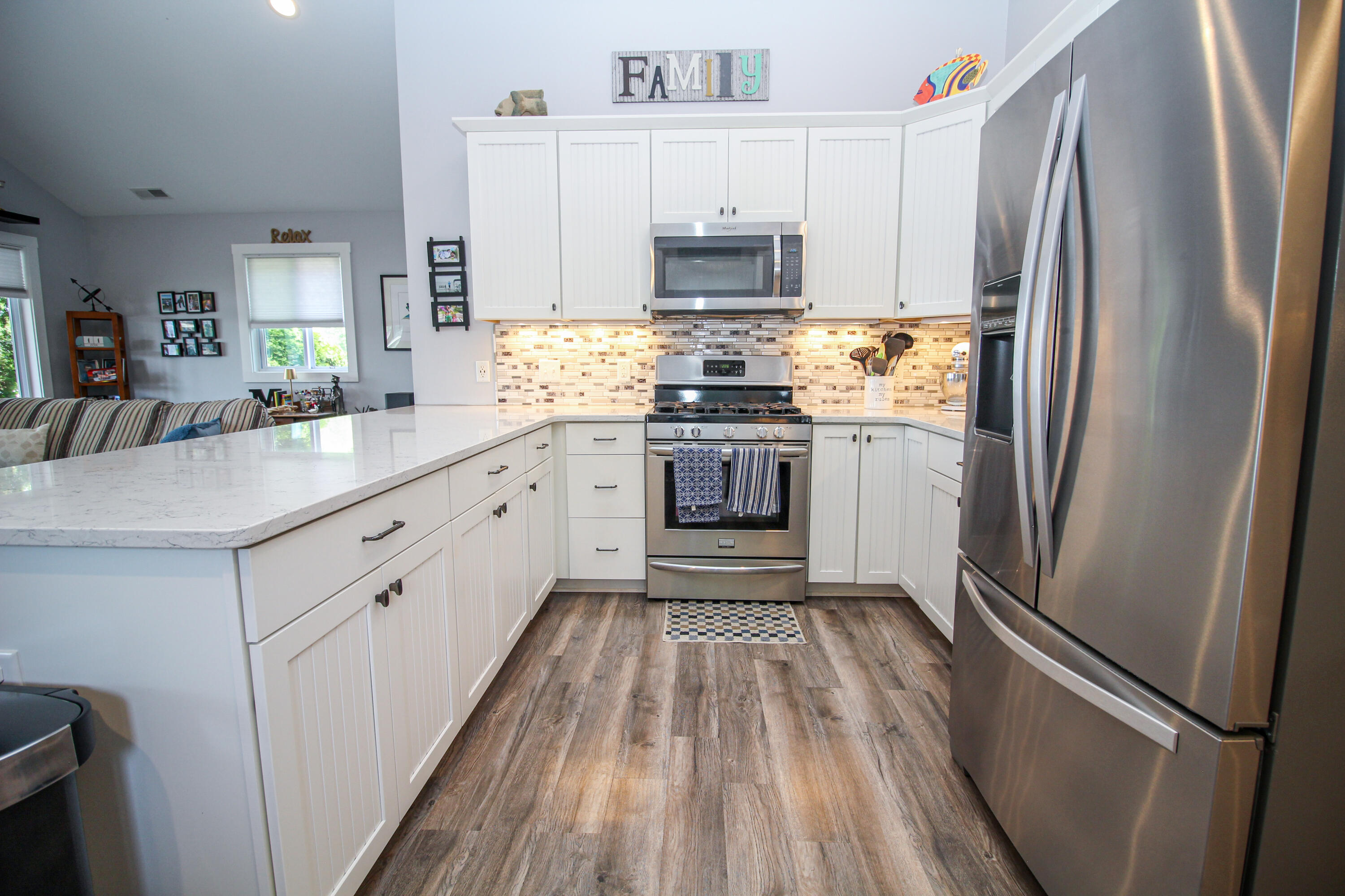 11790 Coon Hollow Road Three Rivers, MI 49093 - Photo 14 of 52 Coon Hollow-08