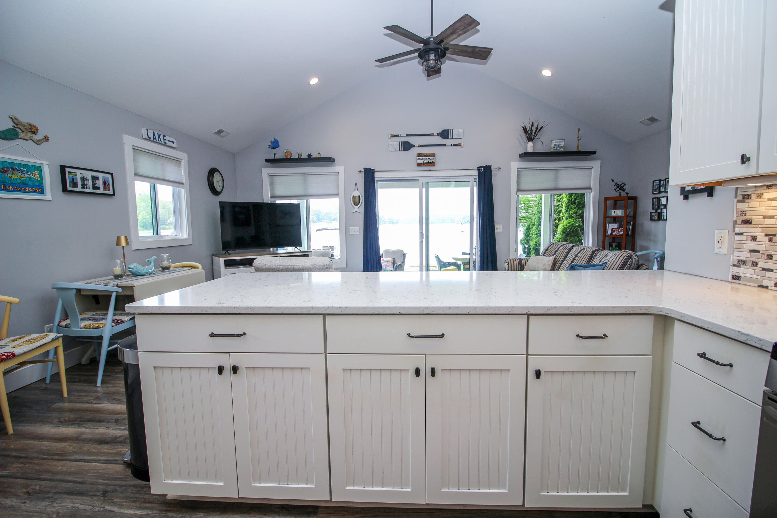 11790 Coon Hollow Road Three Rivers, MI 49093 - Photo 20 of 52 Coon Hollow-14