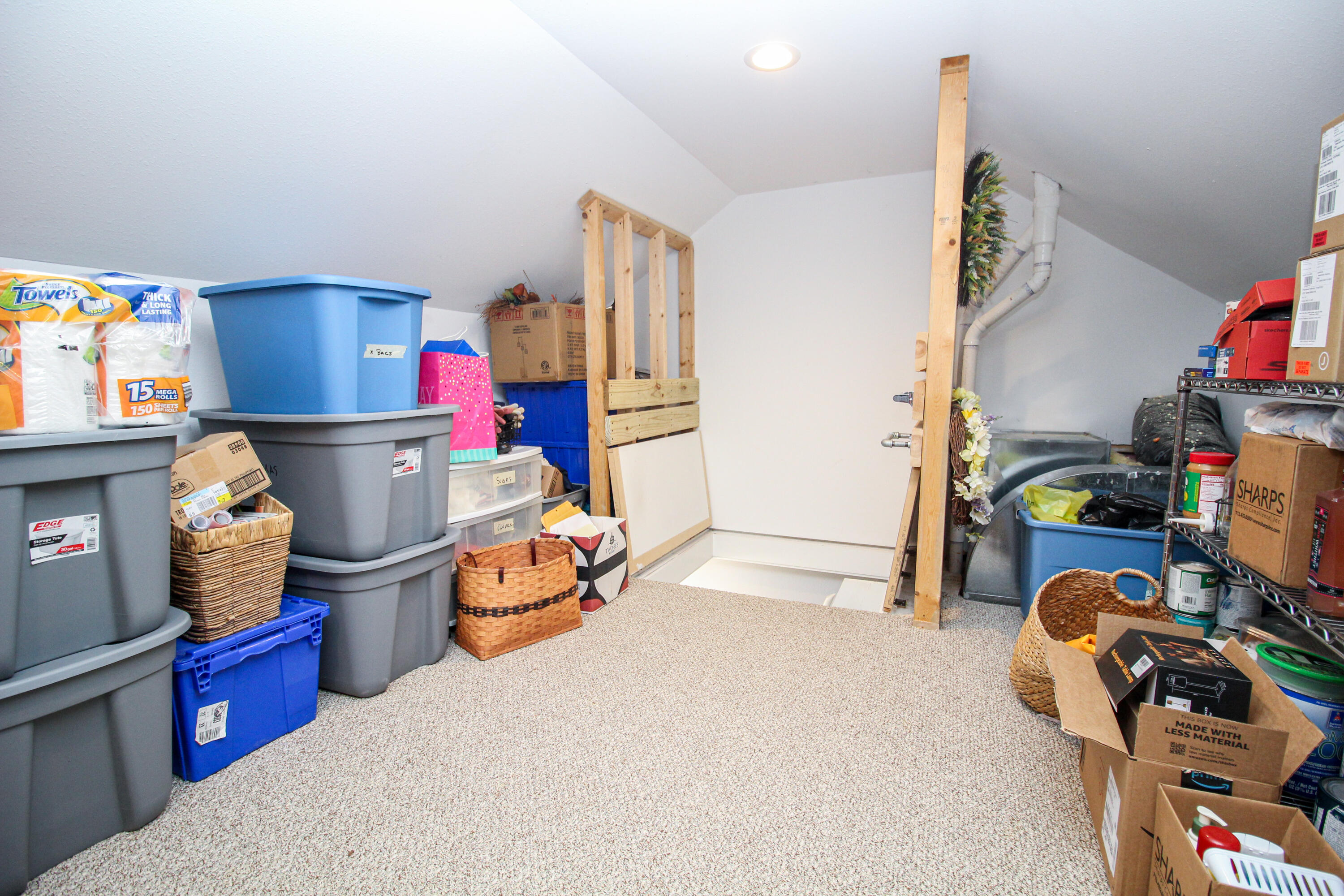 11790 Coon Hollow Road Three Rivers, MI 49093 - Photo 23 of 52 Coon Hollow-02