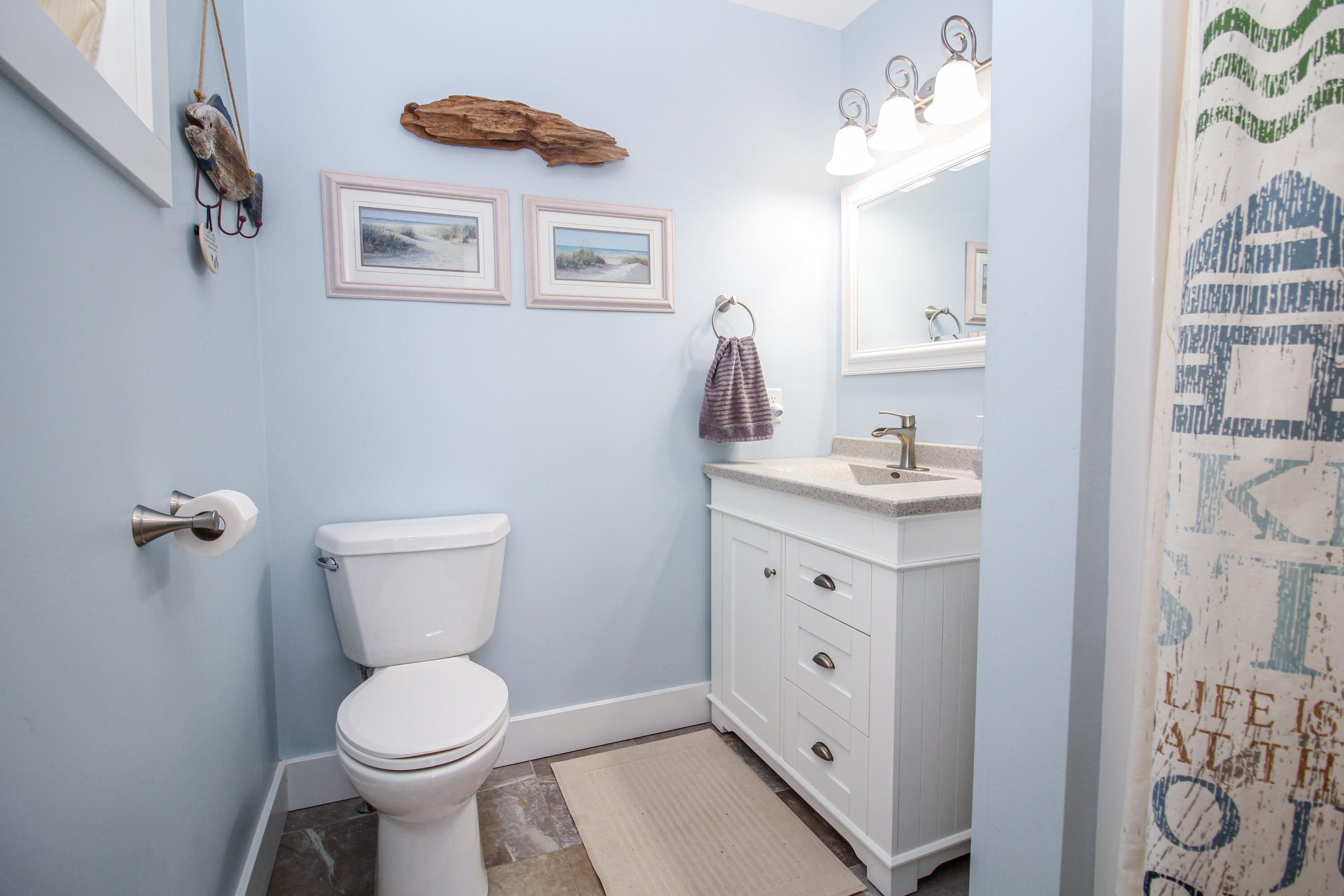 11790 Coon Hollow Road Three Rivers, MI 49093 - Photo 24 of 52 Coon Hollow-21