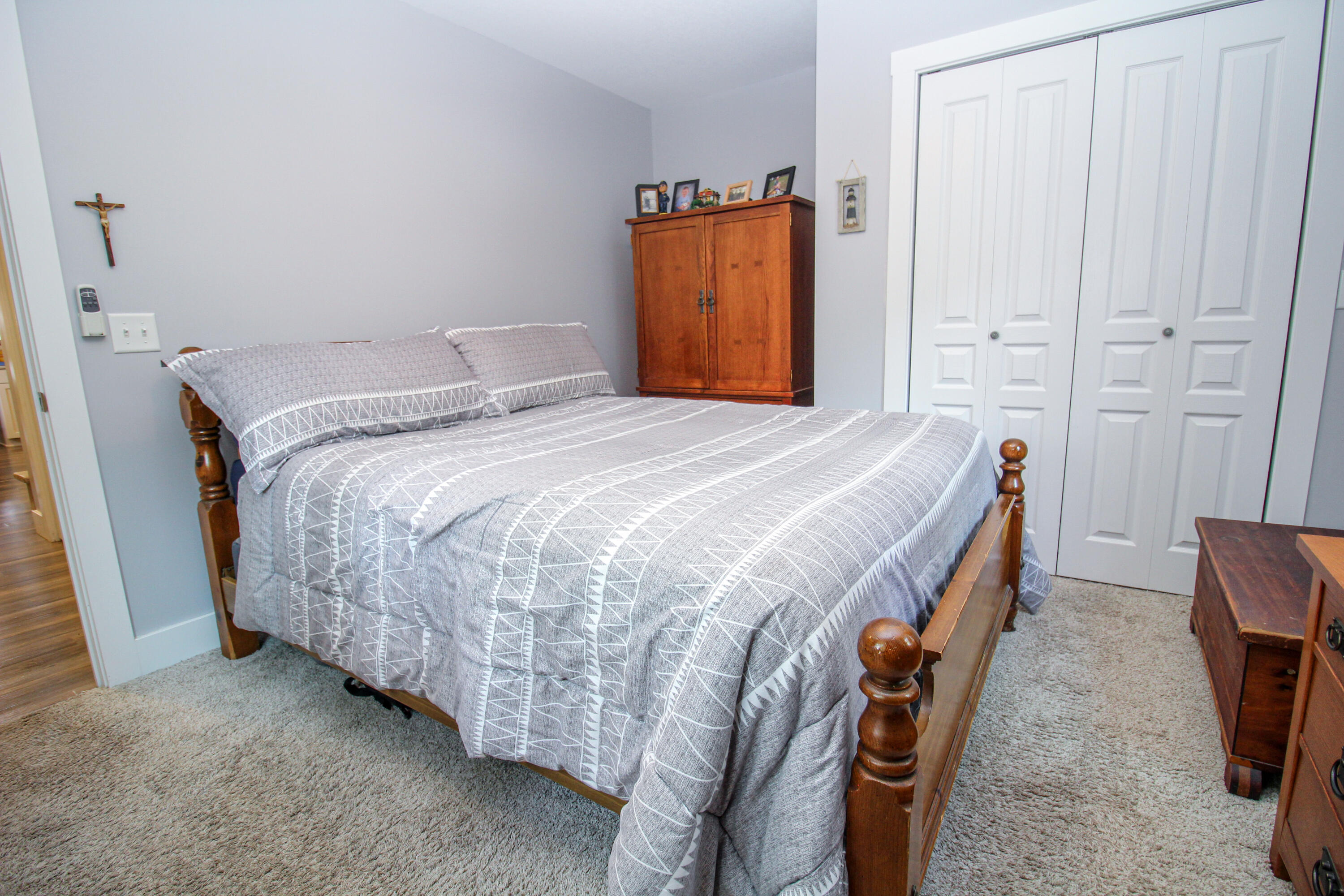 11790 Coon Hollow Road Three Rivers, MI 49093 - Photo 25 of 52 Coon Hollow-22