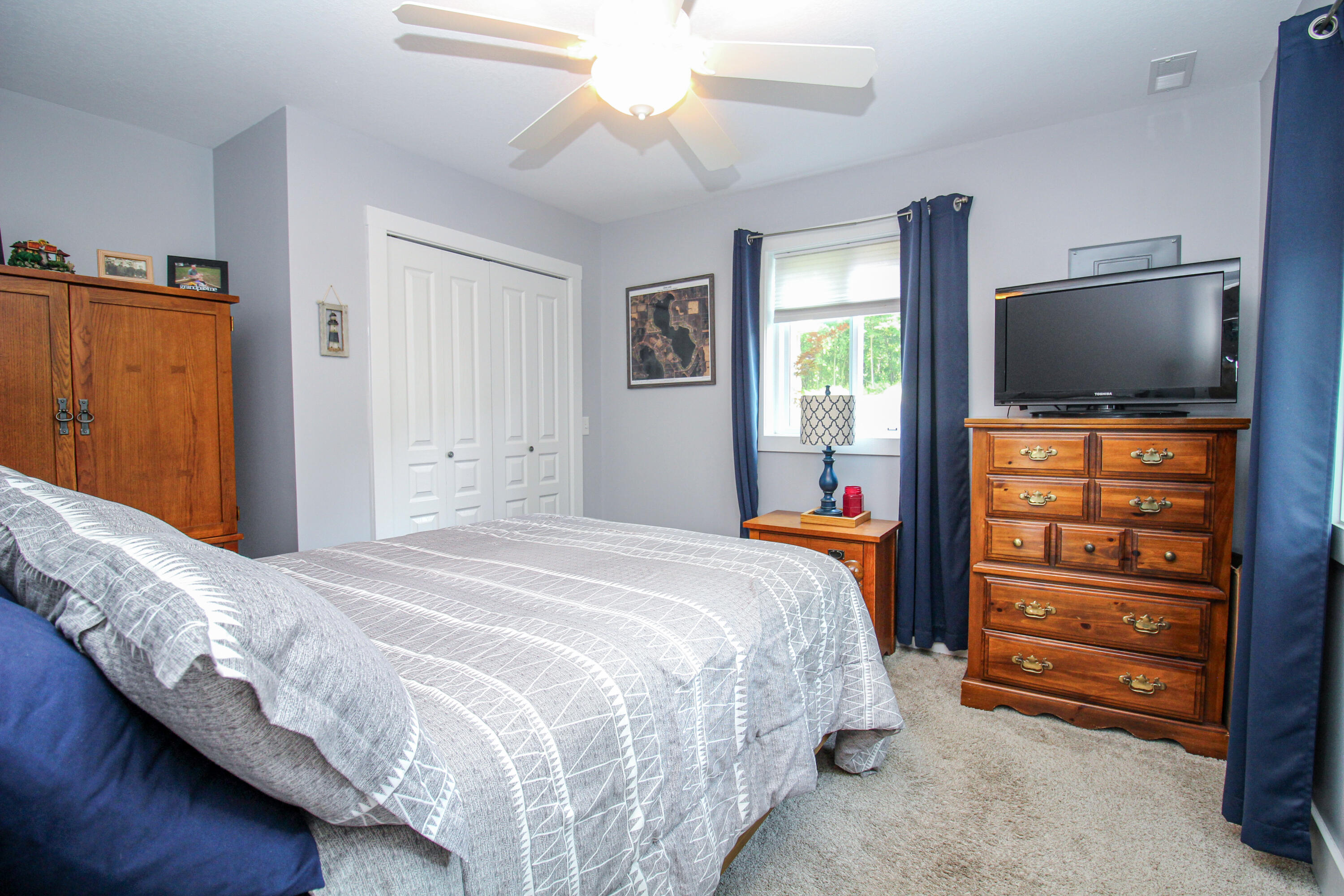 11790 Coon Hollow Road Three Rivers, MI 49093 - Photo 26 of 52 Coon Hollow-23