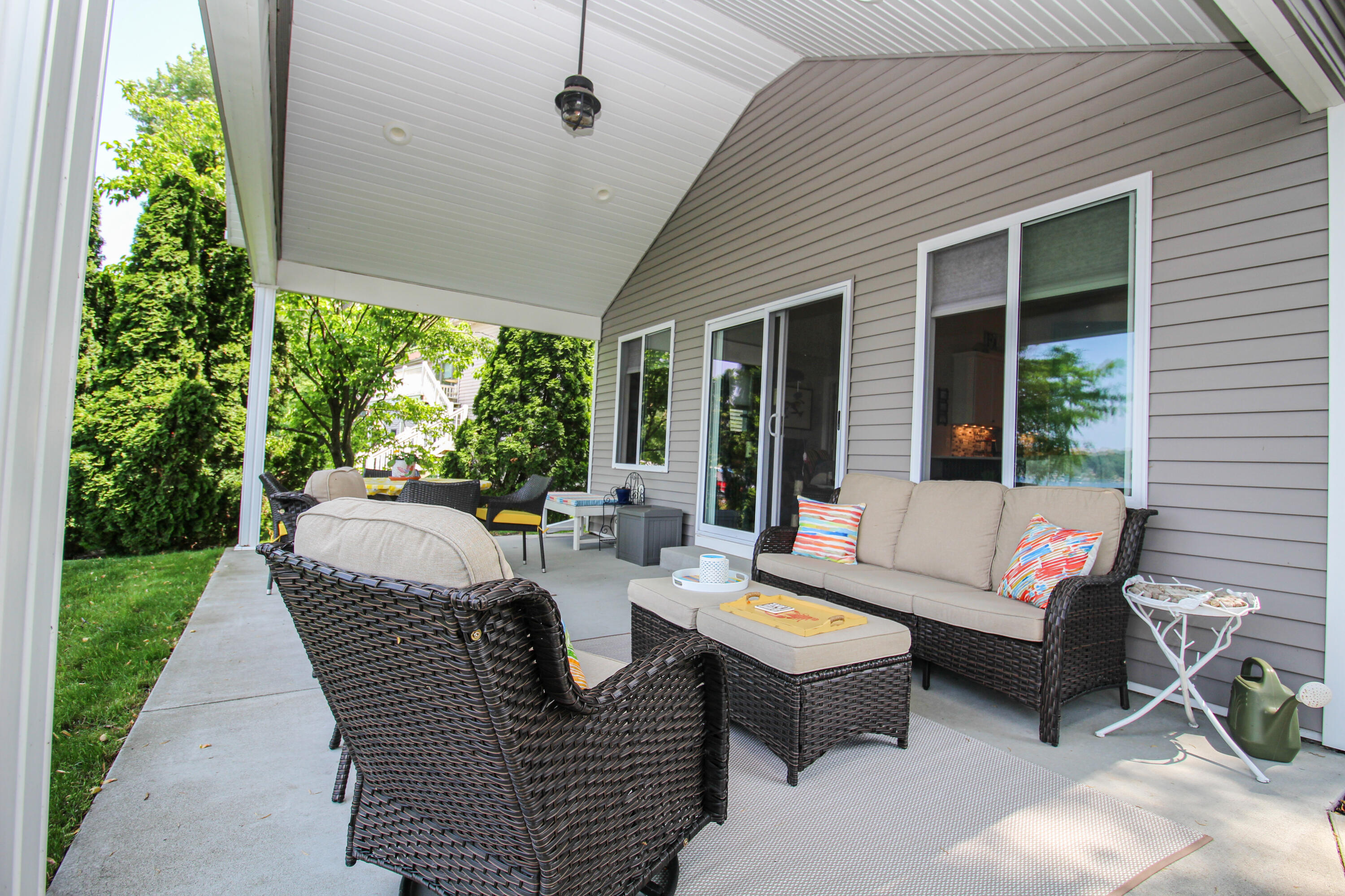 11790 Coon Hollow Road Three Rivers, MI 49093 - Photo 36 of 52 Coon Hollow-55