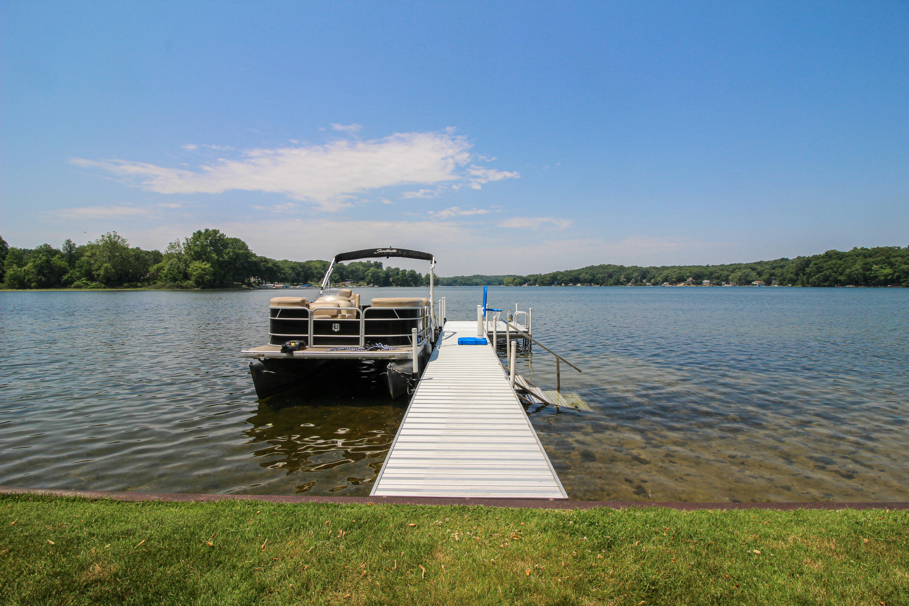 11790 Coon Hollow Road Three Rivers, MI 49093 - Photo 43 of 52 Coon Hollow-48