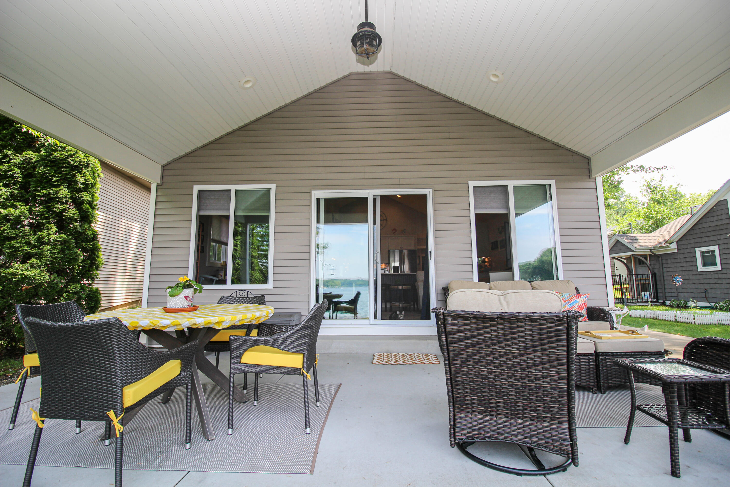 11790 Coon Hollow Road Three Rivers, MI 49093 - Photo 6 of 52 Coon Hollow-54