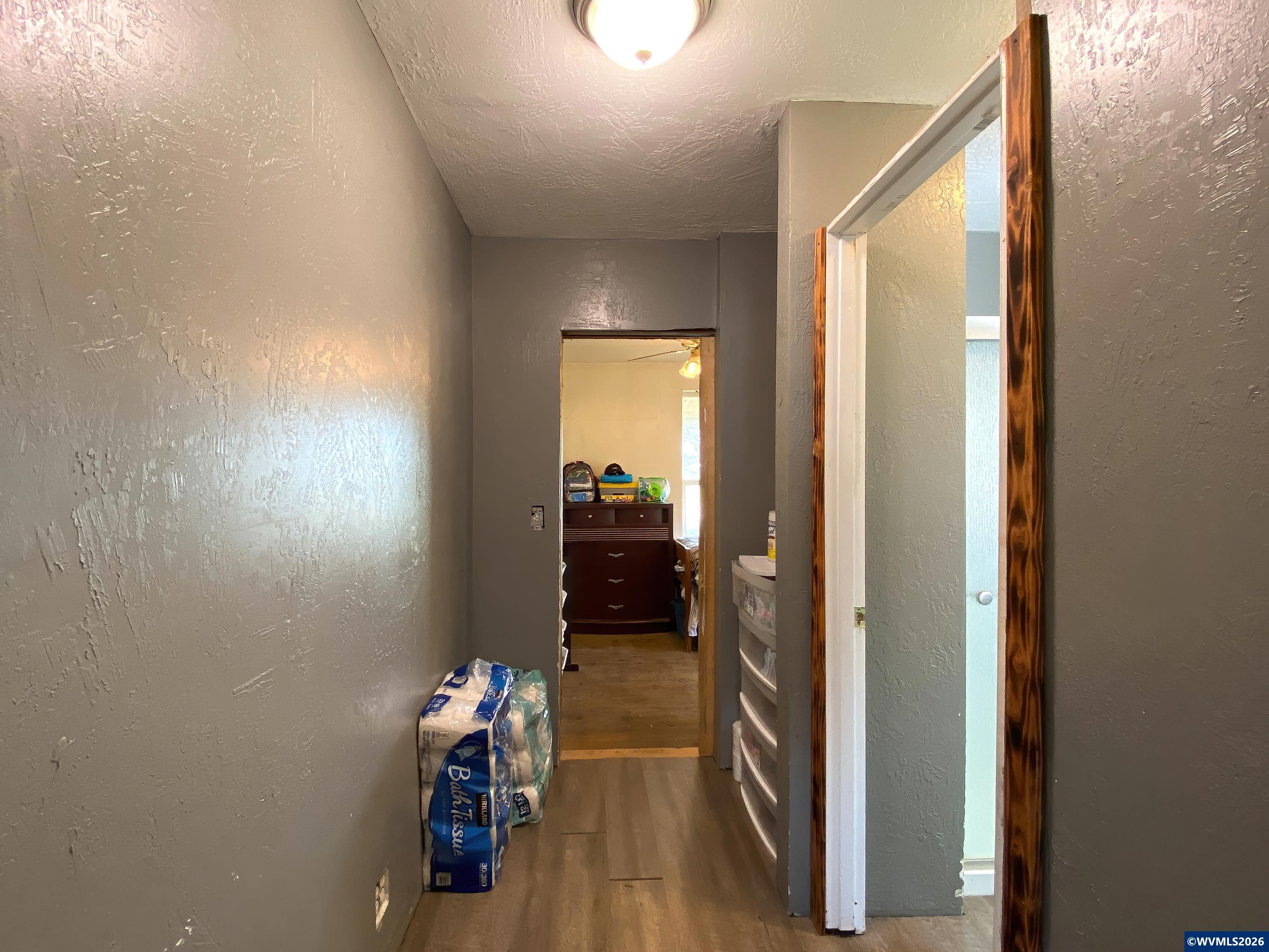 11503 Buena Vista Road Independence, OR 97351 - Photo 38 of 41