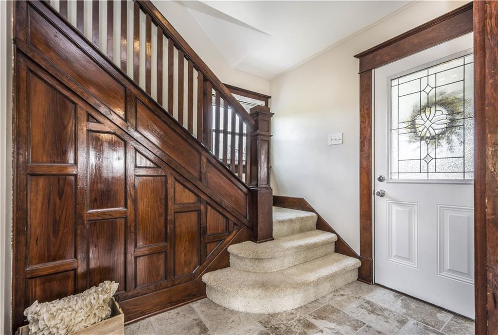 365 Old Plank Road Washington, PA 15301 - Photo 12 of 25