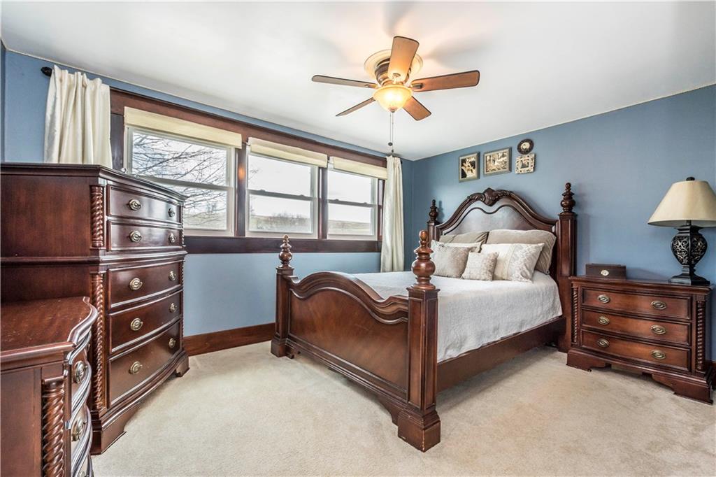 365 Old Plank Road Washington, PA 15301 - Photo 13 of 25