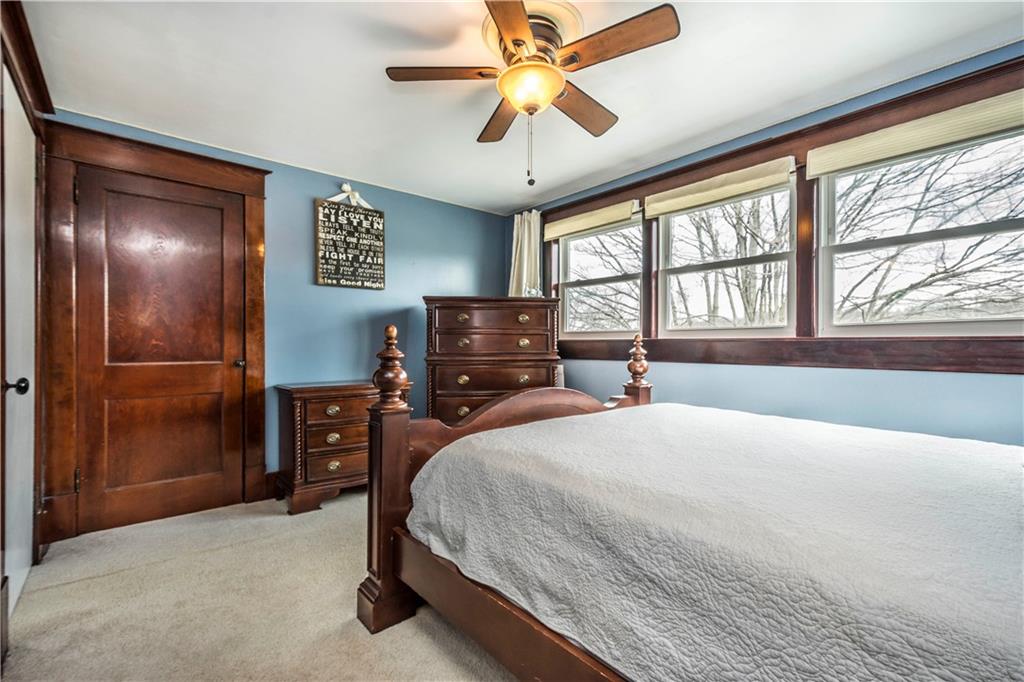 365 Old Plank Road Washington, PA 15301 - Photo 14 of 25