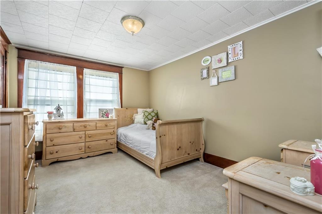365 Old Plank Road Washington, PA 15301 - Photo 15 of 25