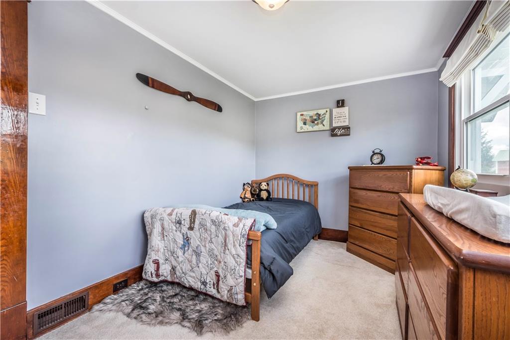 365 Old Plank Road Washington, PA 15301 - Photo 18 of 25