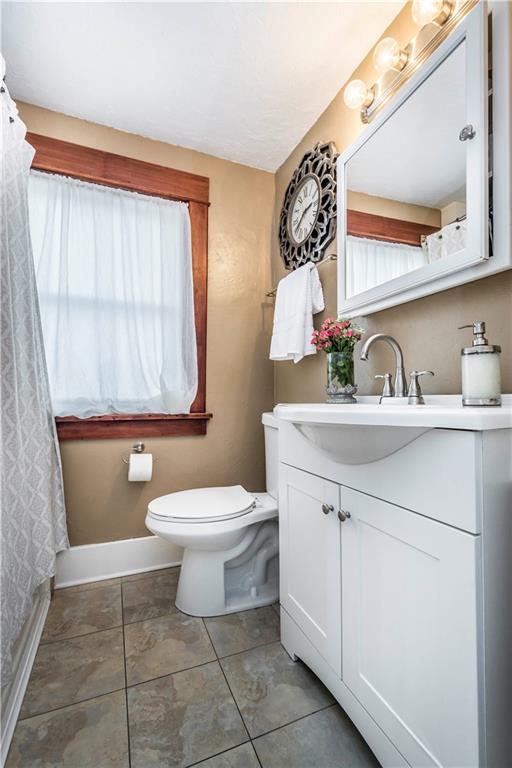 365 Old Plank Road Washington, PA 15301 - Photo 19 of 25