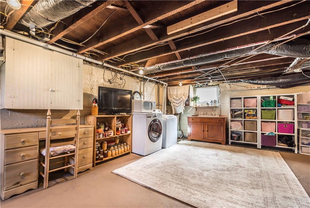 365 Old Plank Road Washington, PA 15301 - Photo 21 of 25