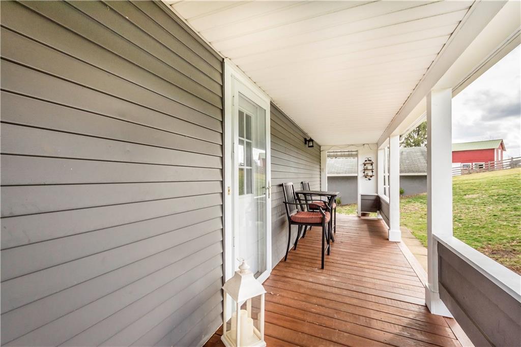 365 Old Plank Road Washington, PA 15301 - Photo 23 of 25