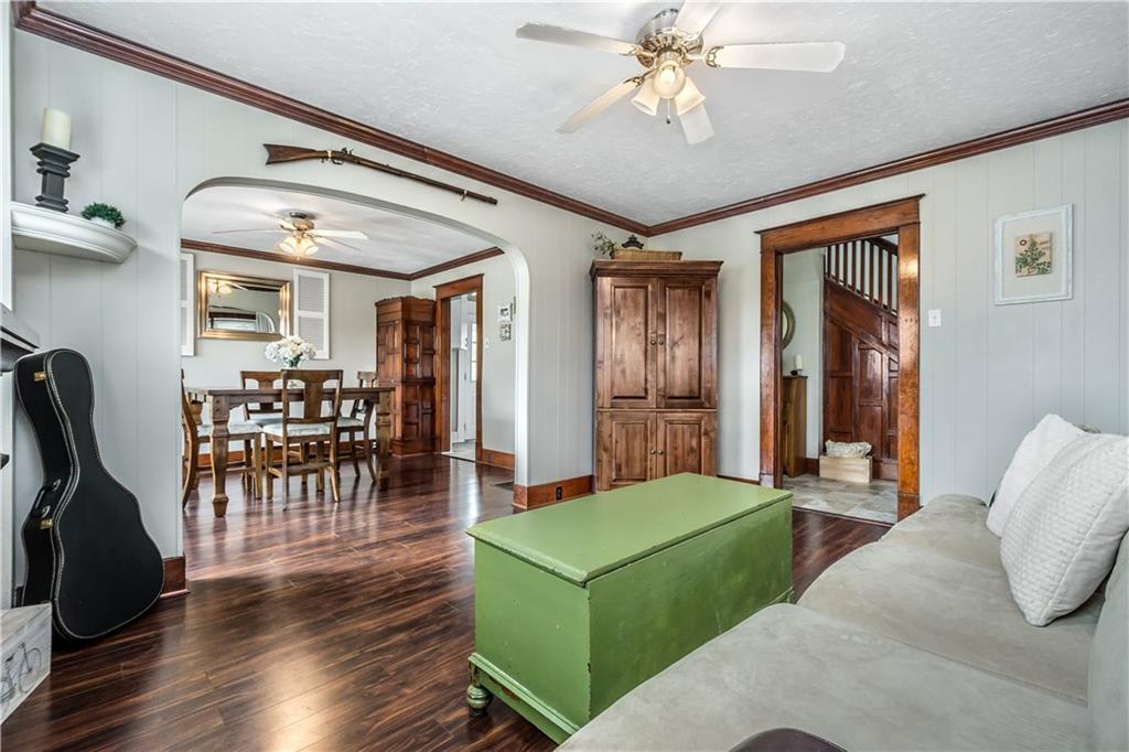 365 Old Plank Road Washington, PA 15301 - Photo 6 of 25