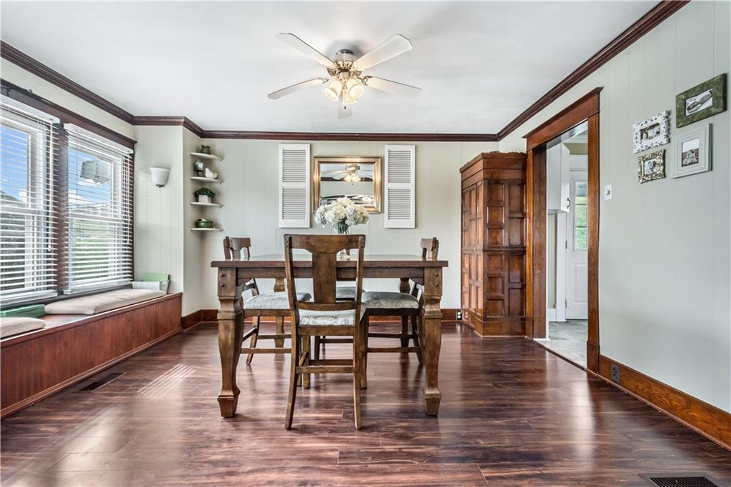 365 Old Plank Road Washington, PA 15301 - Photo 7 of 25