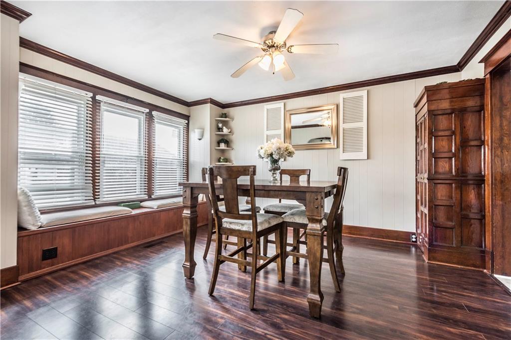 365 Old Plank Road Washington, PA 15301 - Photo 8 of 25