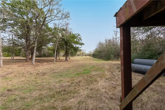$1,350,000 | 201 Lcr 646, Thornton, TX 76687