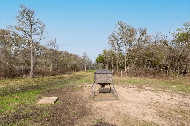 $1,350,000 | 201 Lcr 646, Thornton, TX 76687