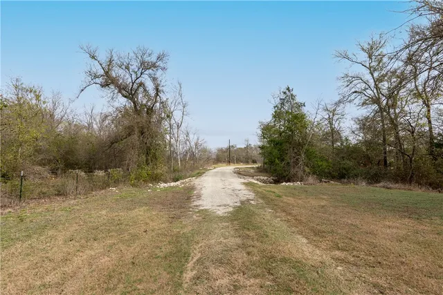 $1,350,000 | 201 Lcr 646, Thornton, TX 76687