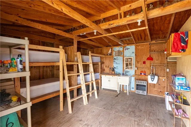 $1,350,000 | 201 Lcr 646, Thornton, TX 76687