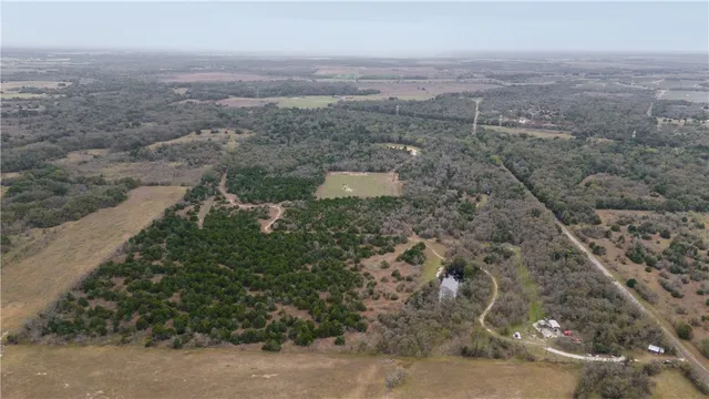 $1,350,000 | 201 Lcr 646, Thornton, TX 76687
