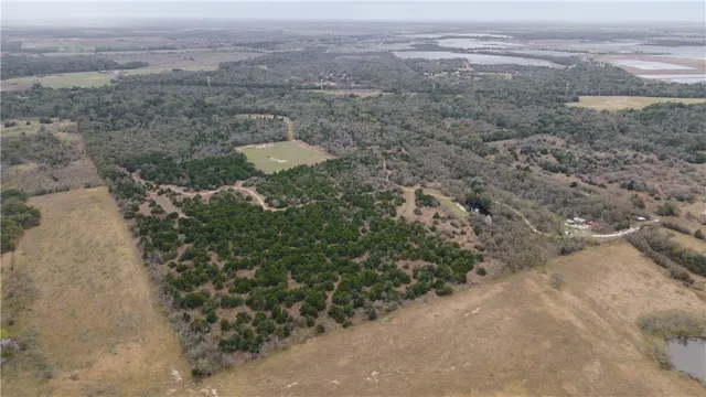 $1,350,000 | 201 Lcr 646, Thornton, TX 76687