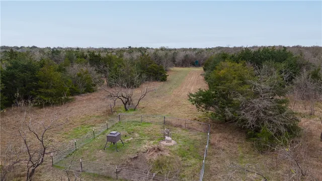 $1,350,000 | 201 Lcr 646, Thornton, TX 76687