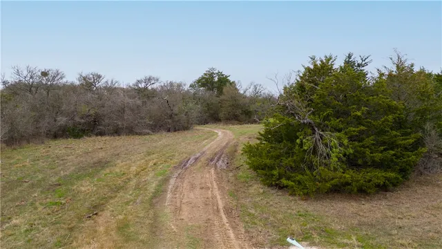 $1,350,000 | 201 Lcr 646, Thornton, TX 76687