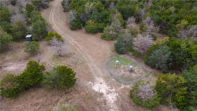 $1,350,000 | 201 Lcr 646, Thornton, TX 76687