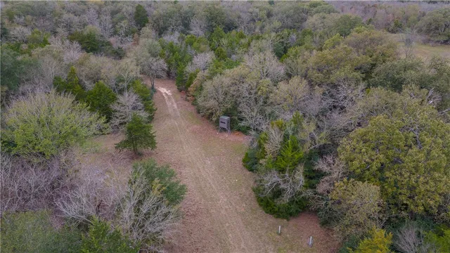 $1,350,000 | 201 Lcr 646, Thornton, TX 76687