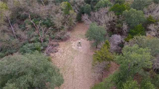 $1,350,000 | 201 Lcr 646, Thornton, TX 76687