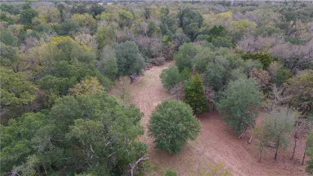 $1,350,000 | 201 Lcr 646, Thornton, TX 76687
