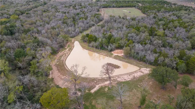 $1,350,000 | 201 Lcr 646, Thornton, TX 76687