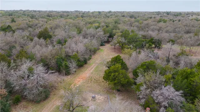 $1,350,000 | 201 Lcr 646, Thornton, TX 76687