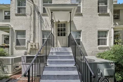 $268,900 | 434 Bowling Avenue, Nashville, TN 37205