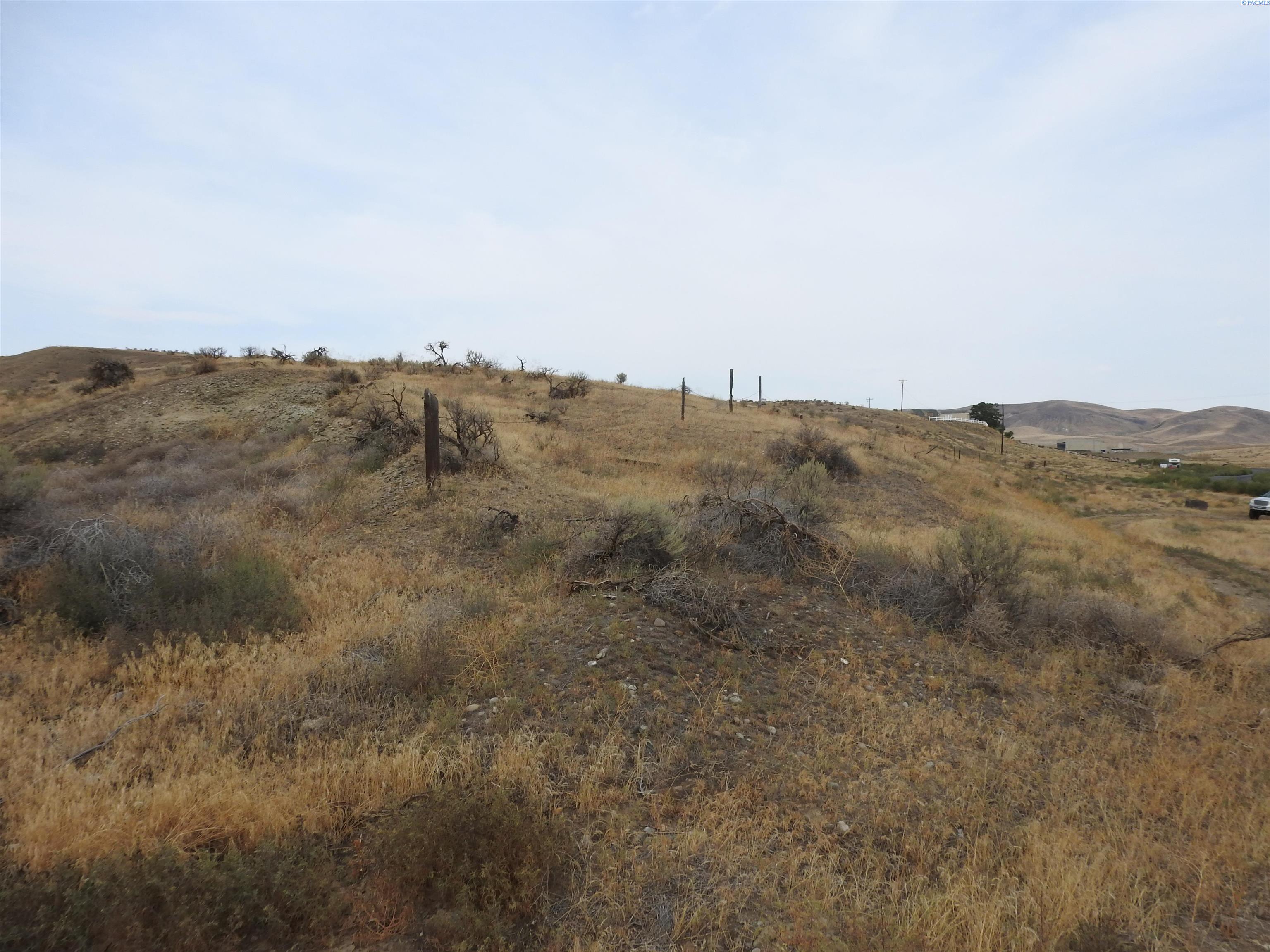 Nka Cheyne Road Zillah, WA 98953 - Photo 8 of 14 Gallery Image 8