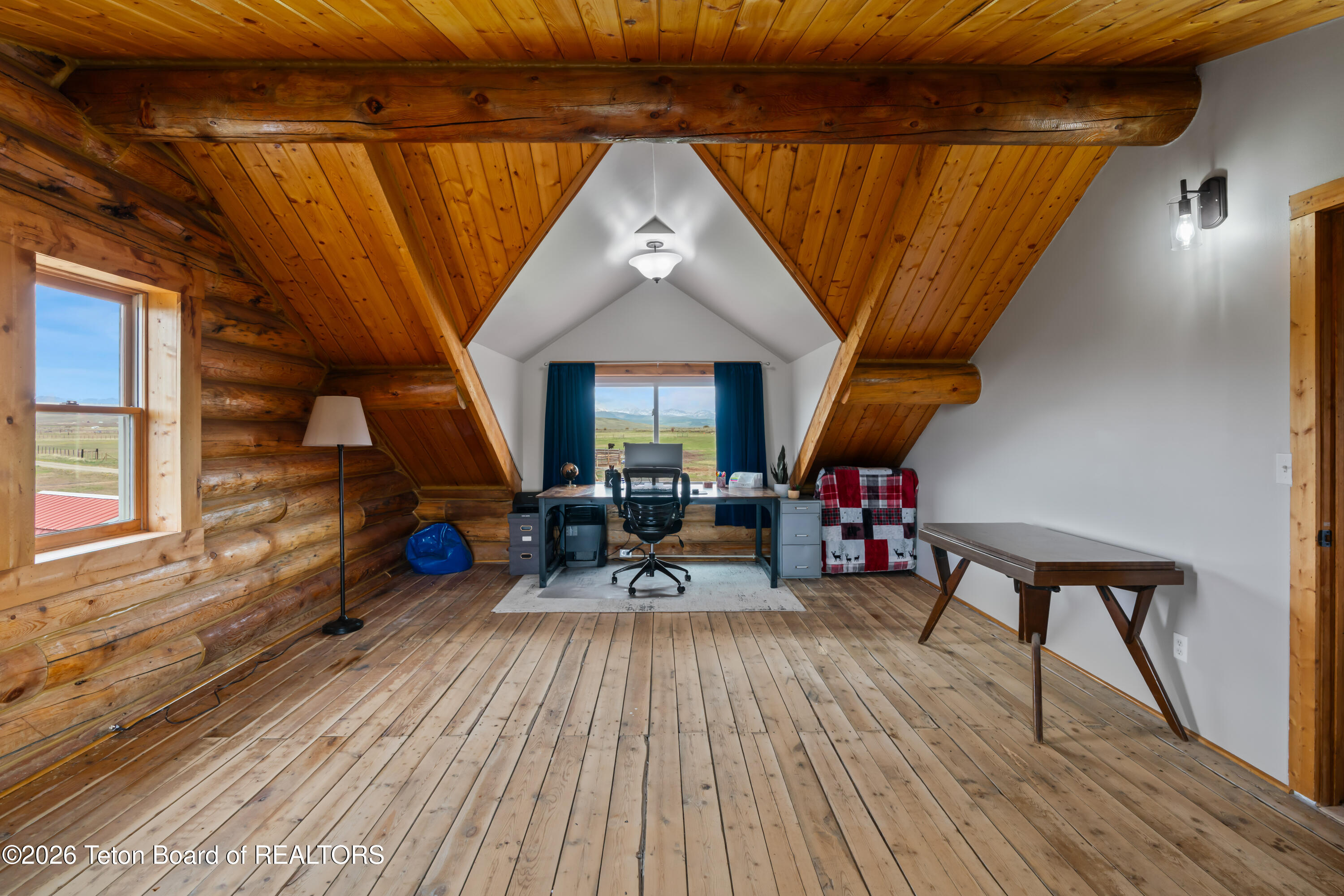 138-2 Forty Rod Road Pinedale, WY 82941 - Photo 38 of 77 20260529-DSC07460